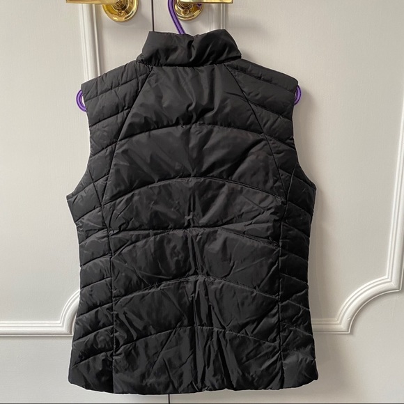 Mondetta Down Vest - medium - Picture 5 of 7